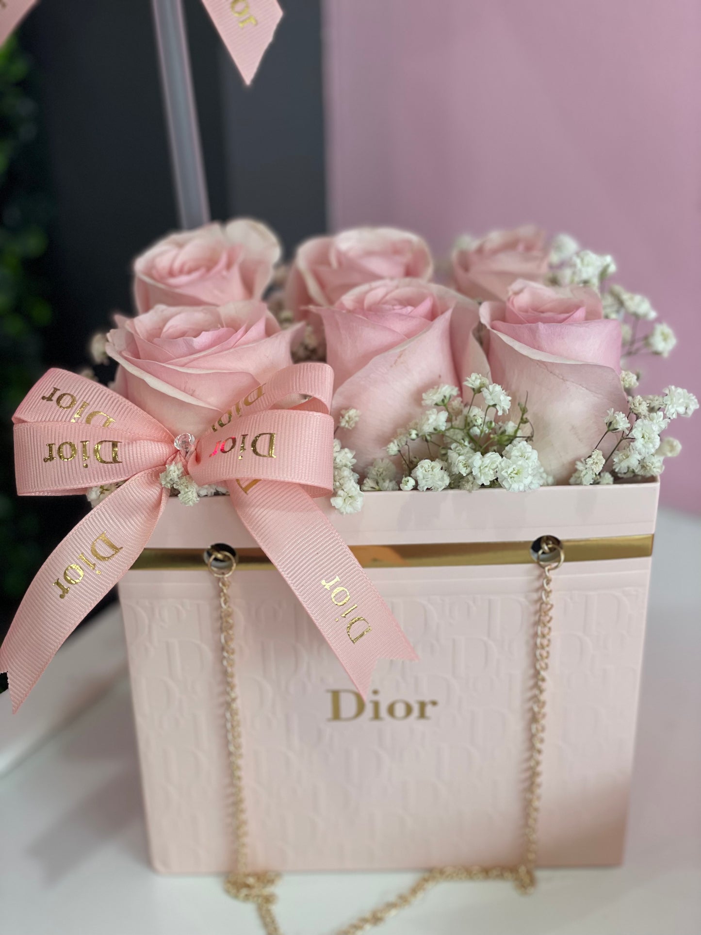 el regalo perfecto para mama