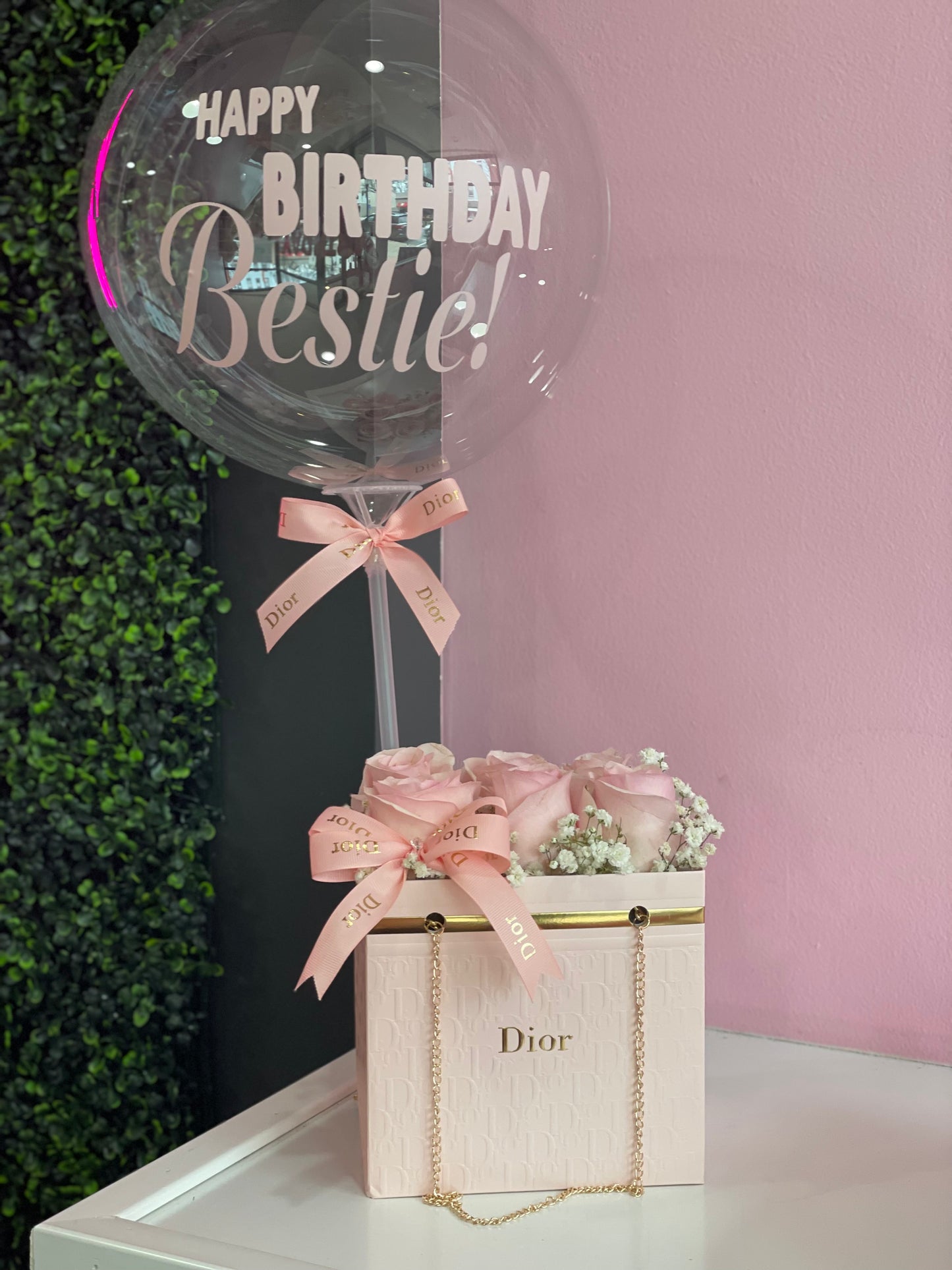 el regalo perfecto para mama
