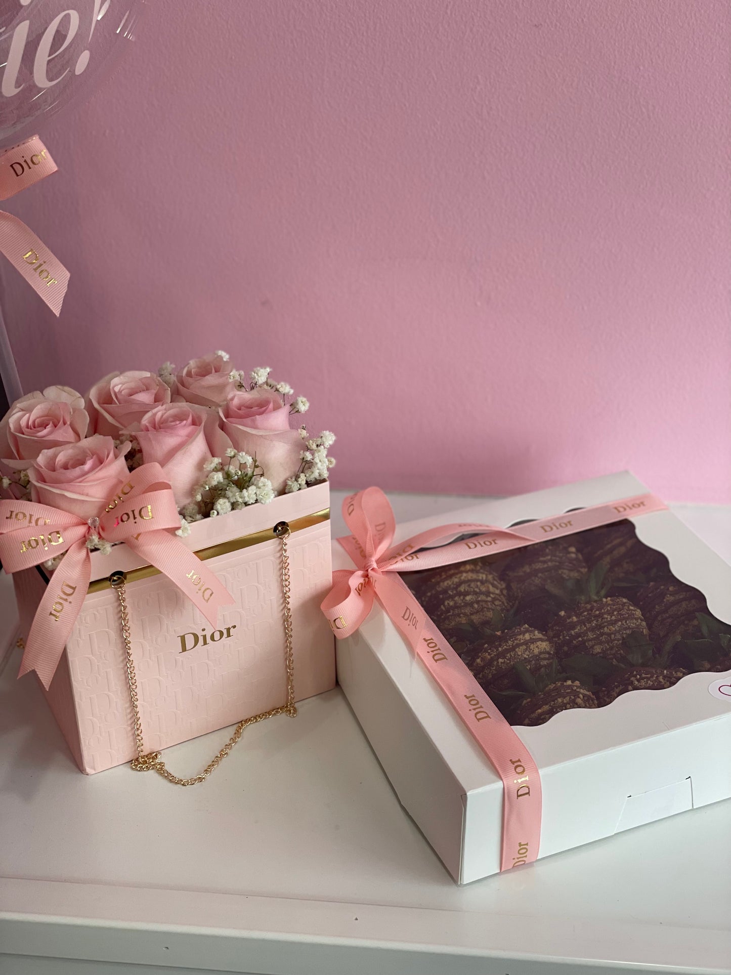 el regalo perfecto para mama